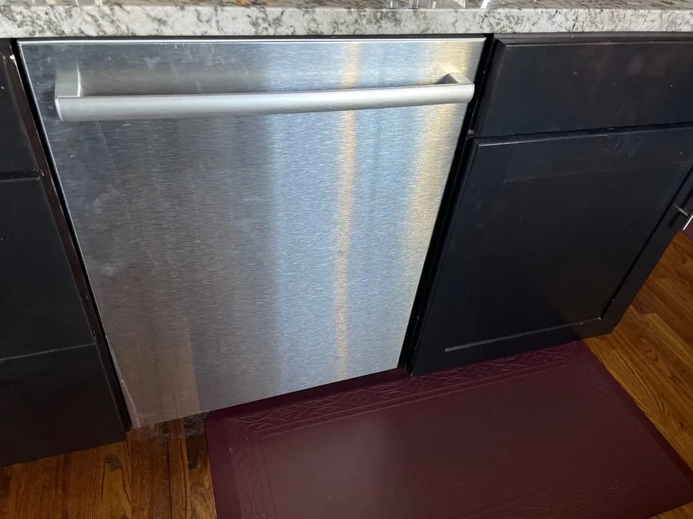 Slide of Midwest Plumbing