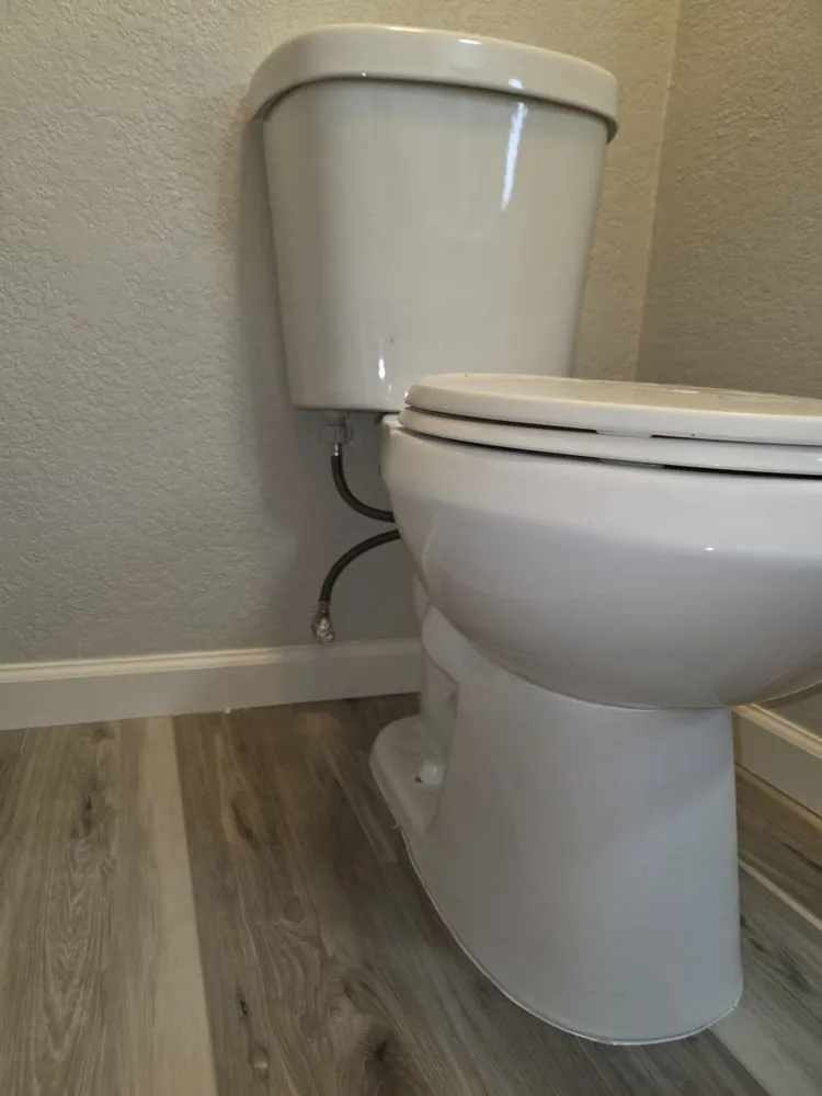 Slide of Midwest Plumbing