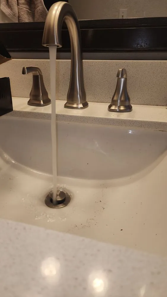 Slide of Midwest Plumbing