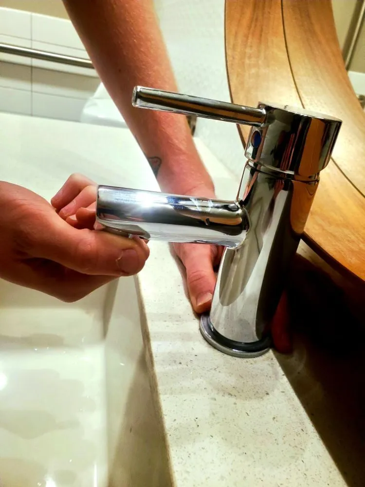 Quality pipe repair for homes in Westminster, CO by Midwest Plumbing