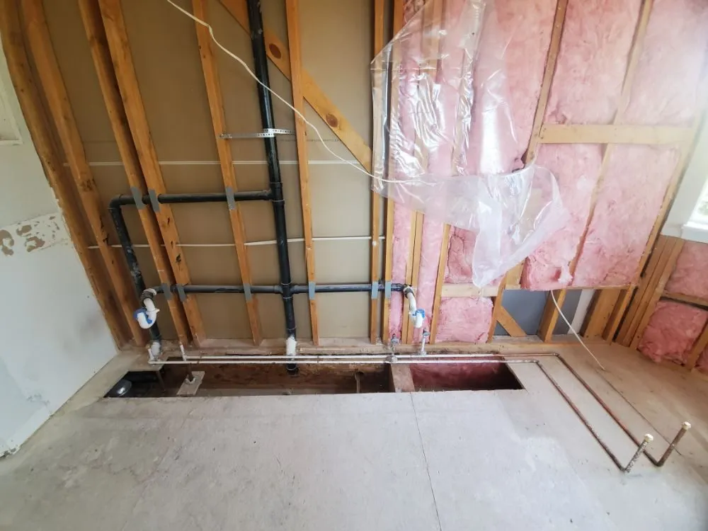 Quality emergency plumbing for homes in Westminster, CO by Midwest Plumbing