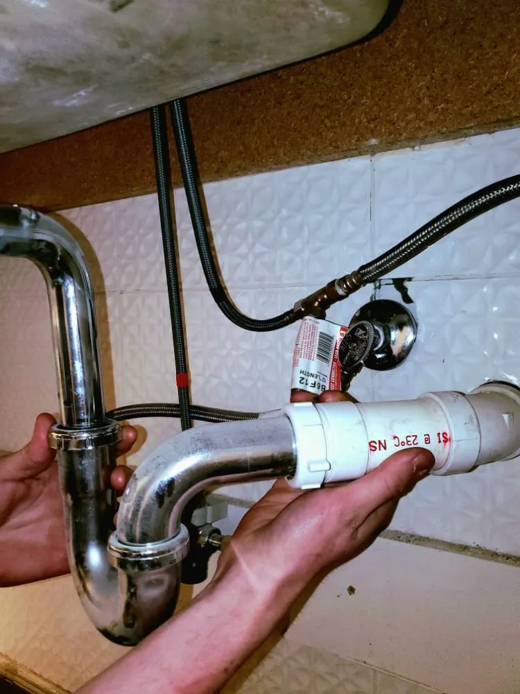 Expert water heater service for homes in Westminster, CO by Midwest Plumbing