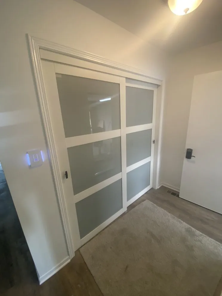 Slide of Midwest Property Maintenance & Remodeling