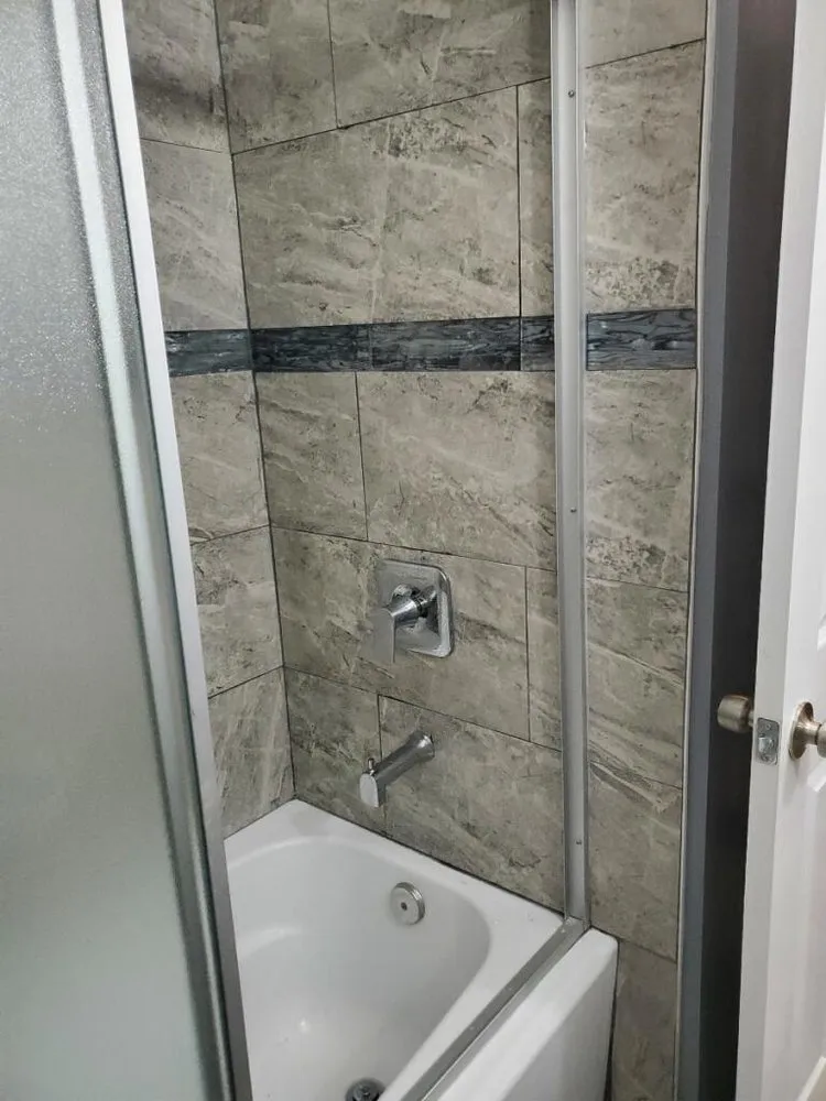 Slide of Midwest Property Maintenance & Remodeling