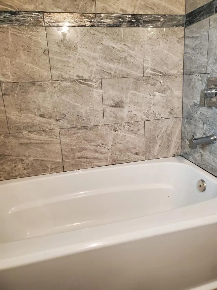 Professional leak detection for homes in Whiting, IN by Midwest Property Maintenance & Remodeling