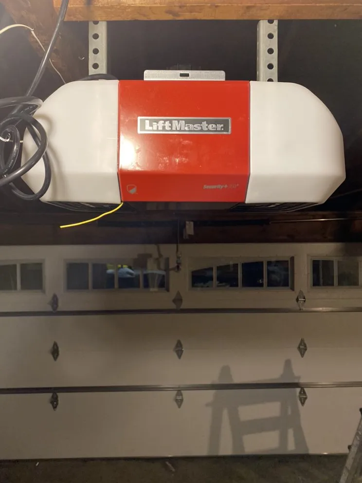 Affordable leak detection experts serving Whiting, IN - Midwest Property Maintenance & Remodeling