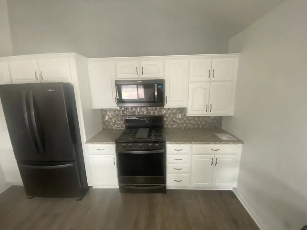 Emergency drain cleaning experts serving Whiting, IN - Midwest Property Maintenance & Remodeling