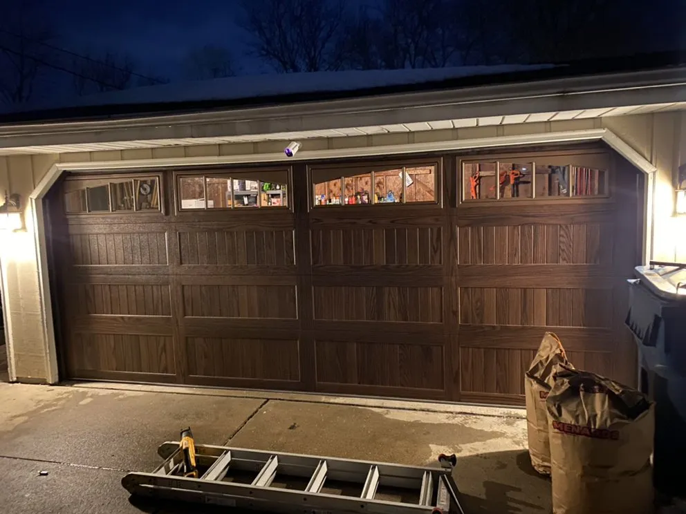 Slide of Midwest Property Maintenance & Remodeling