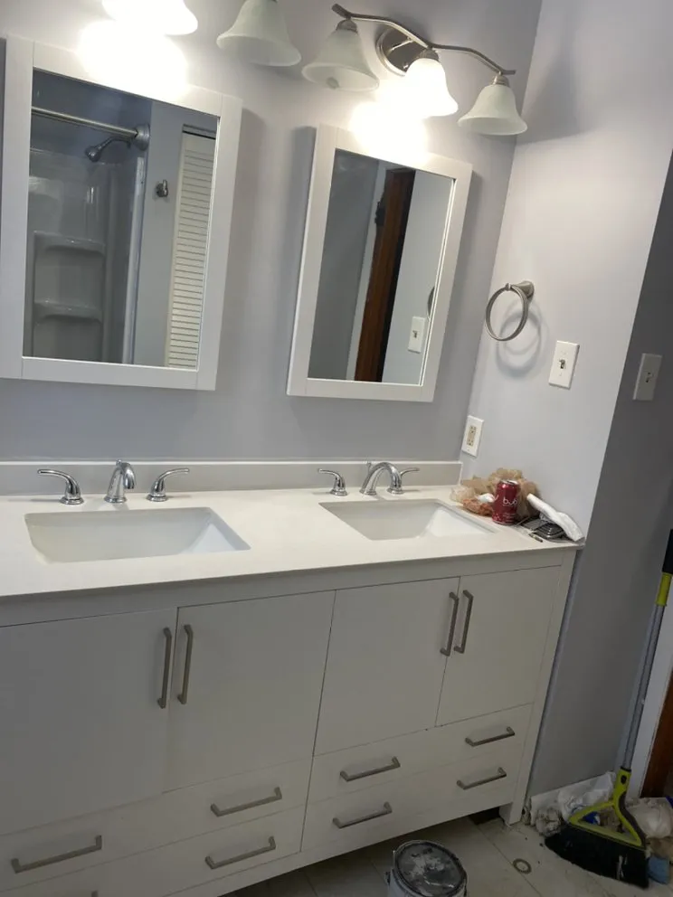 Slide of Midwest Property Maintenance & Remodeling