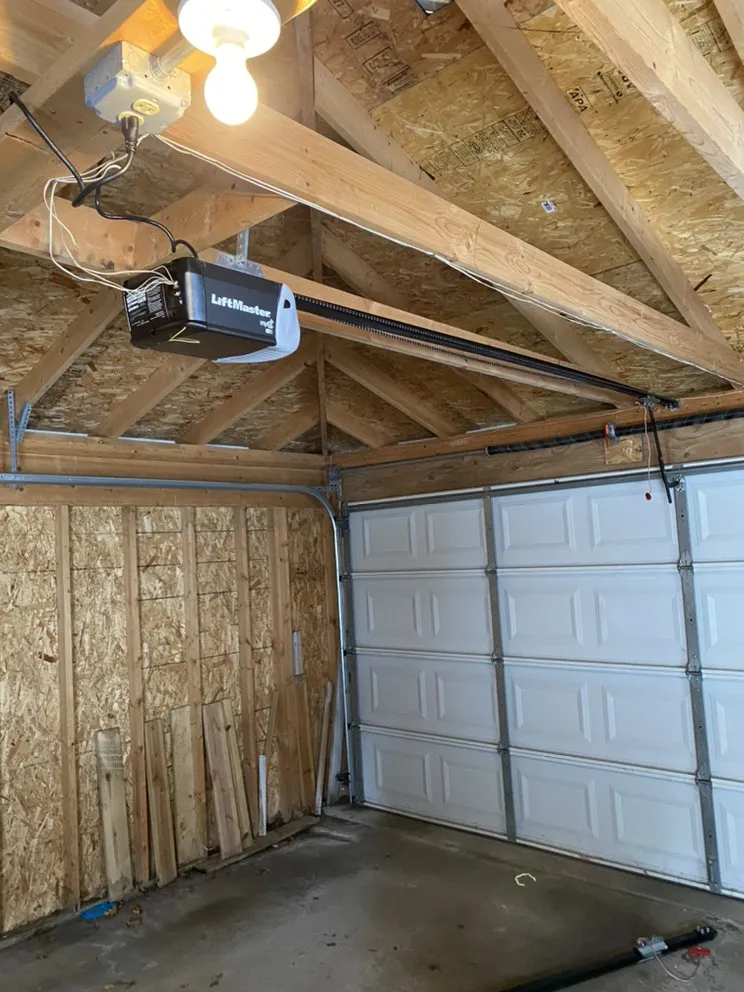 Slide of Midwest Property Maintenance & Remodeling