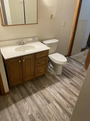 Midwest Property Maintenance & Remodeling