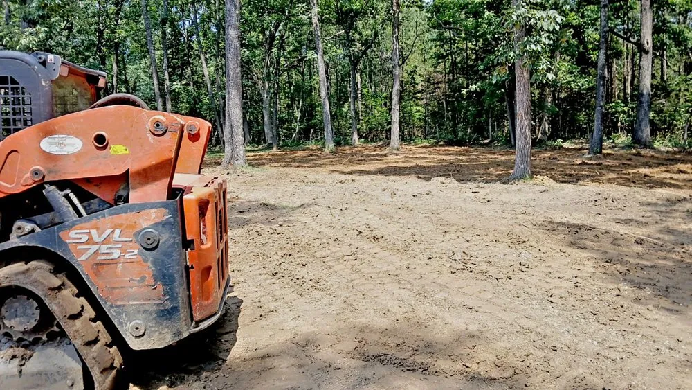 Slide of Midwest Septic & Services