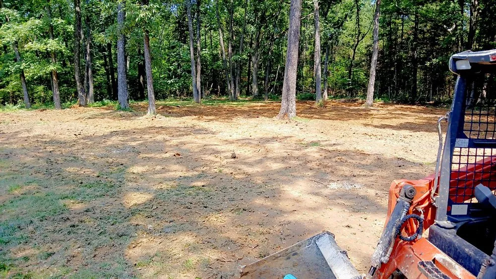 Slide of Midwest Septic & Services