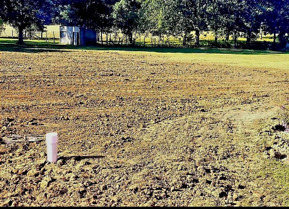 Slide of Midwest Septic & Services