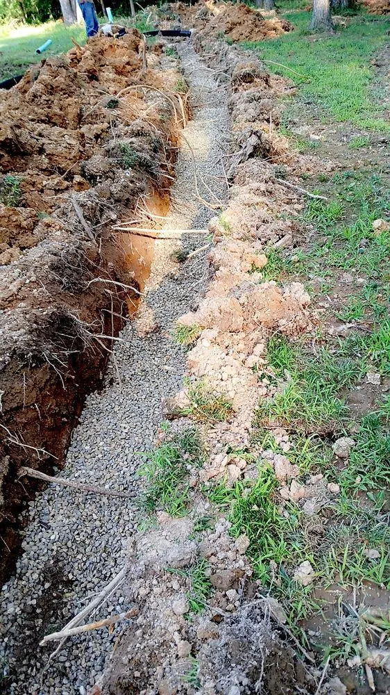 Slide of Midwest Septic & Services