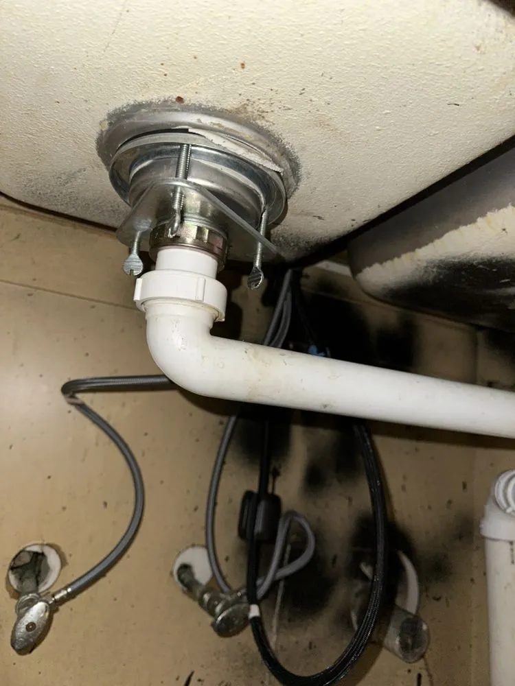 Slide of Midwest Sewer and Drain