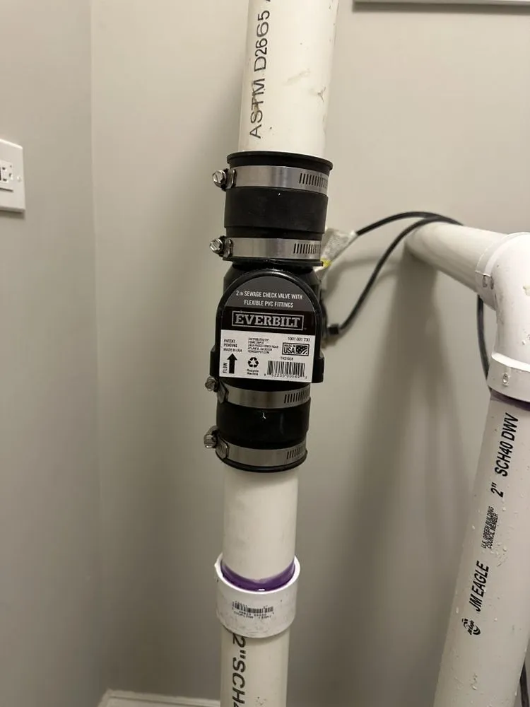 Reliable plumbing repair in Burbank, IL by Midwest Sewer and Drain