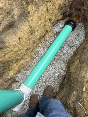 Midwest Sewer and Drain