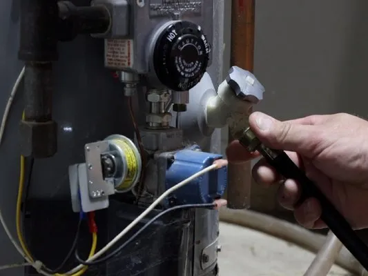 Midwestern Mechanical