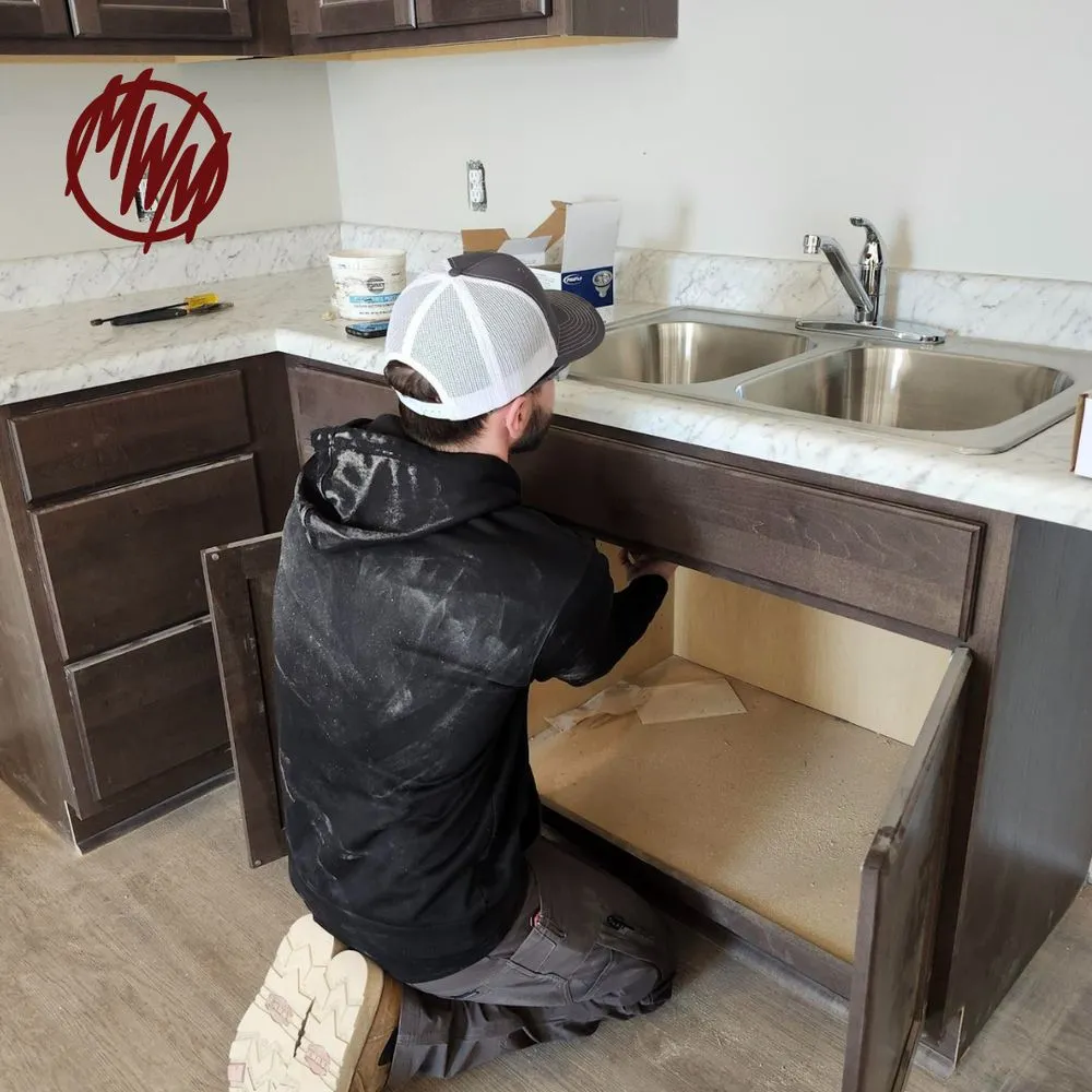 Slide of Midwestern Mechanical