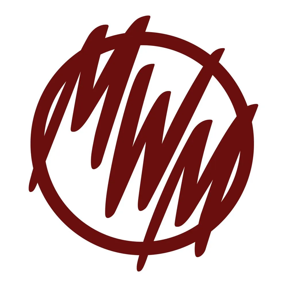 Slide of Midwestern Mechanical