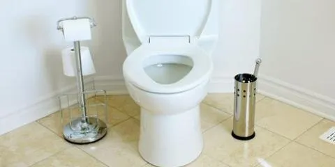 Slide of Midwestern Plumbing Service