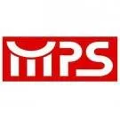 Top-rated emergency plumbing for homes in Amelia, OH by Midwestern Plumbing Service