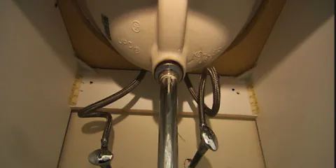 Emergency emergency plumbing for homes in Amelia, OH by Midwestern Plumbing Service