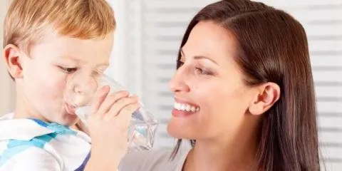 Slide of Midwestern Plumbing Service