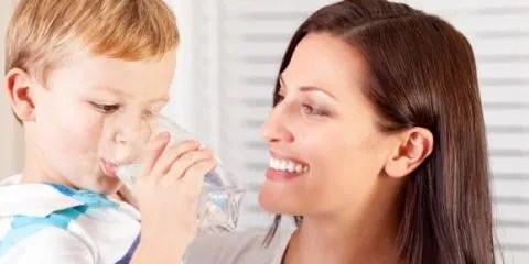 Slide of Midwestern Plumbing Service