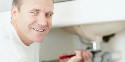 Slide of Midwestern Plumbing Service