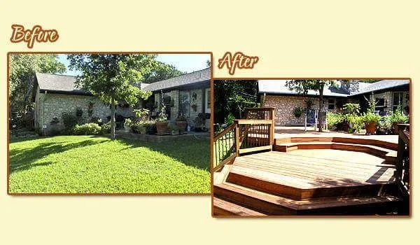 Trusted pipe repair service in Decatur, GA - Midwid Maintenance Repairs