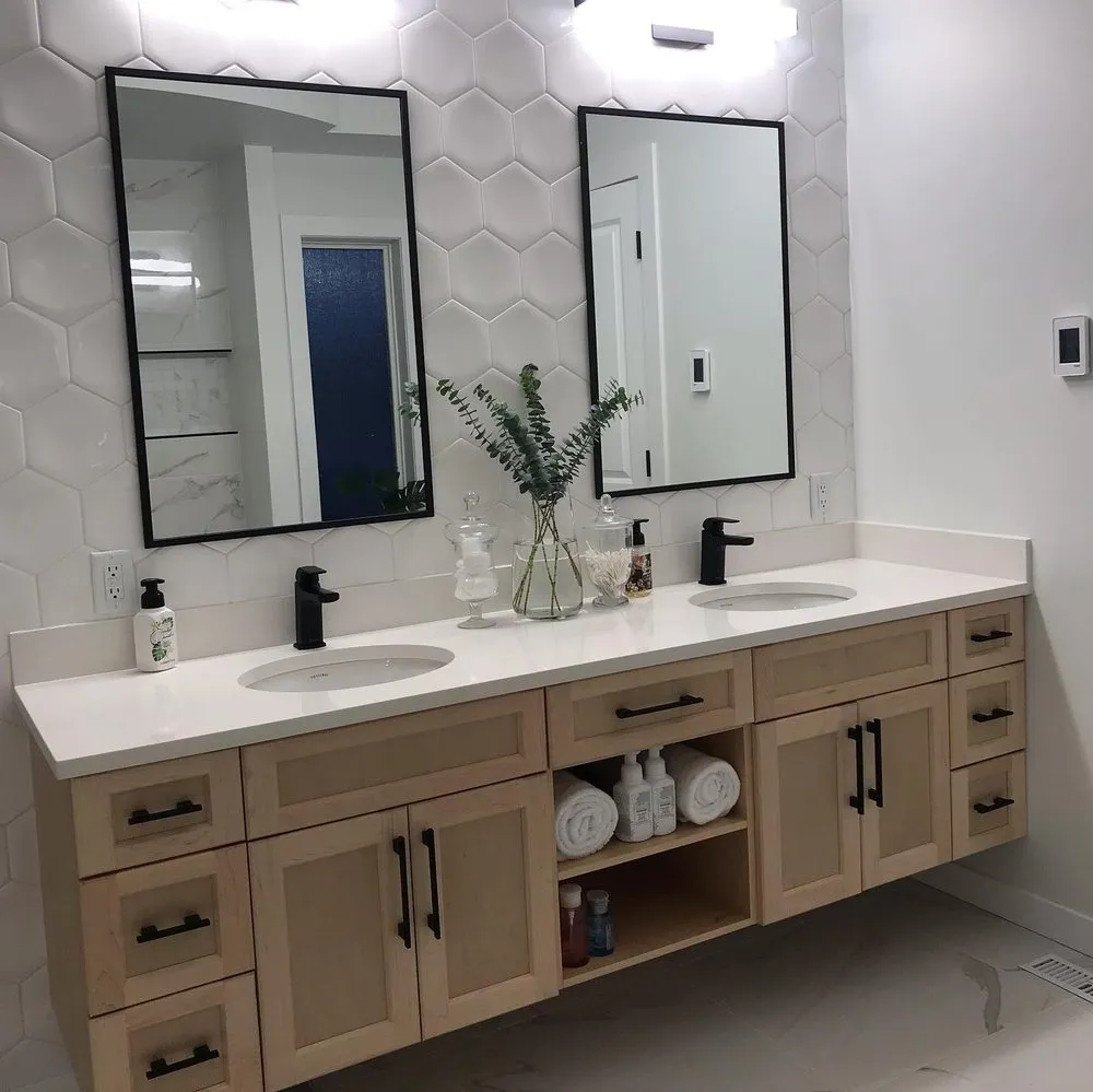 Slide of Midwood Plumbing Service