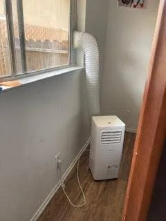 Slide of Mieko""""s Handyman Services