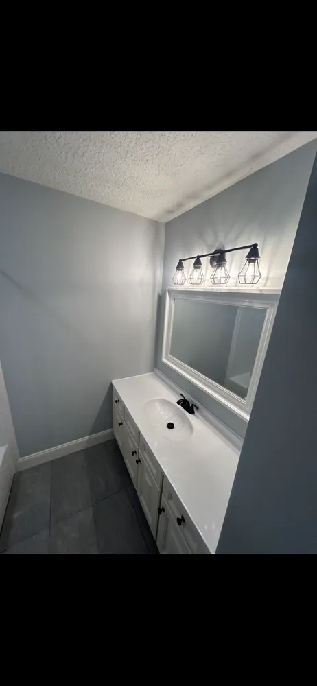 Reliable emergency plumbing in Glen Saint Mary, FL by Miers Maintenance