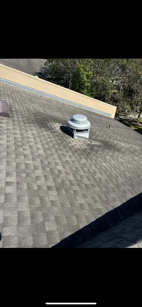 Trusted drain cleaning in Glen Saint Mary, FL by Miers Maintenance