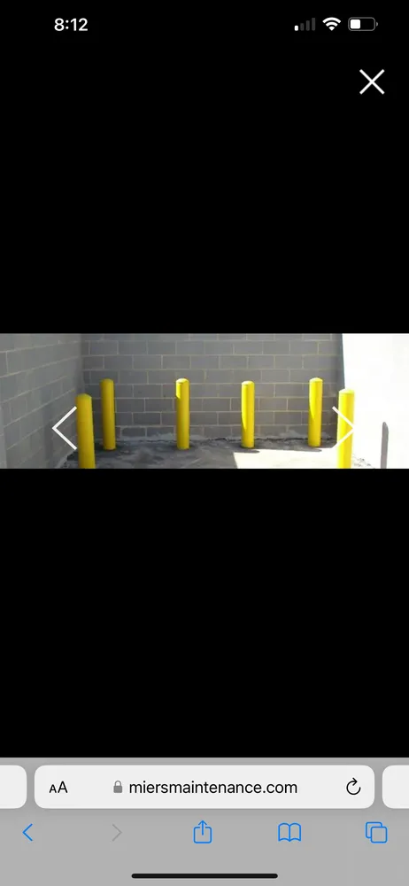 Expert emergency plumbing service in Glen Saint Mary, FL - Miers Maintenance