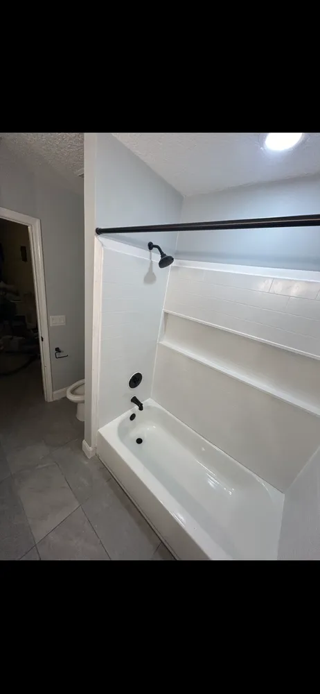 Quality plumbing repair experts serving Glen Saint Mary, FL - Miers Maintenance