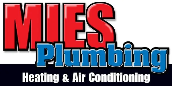 Mies Plumbing