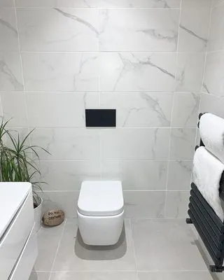 Mighty Fine Plumbing & Boiler Service