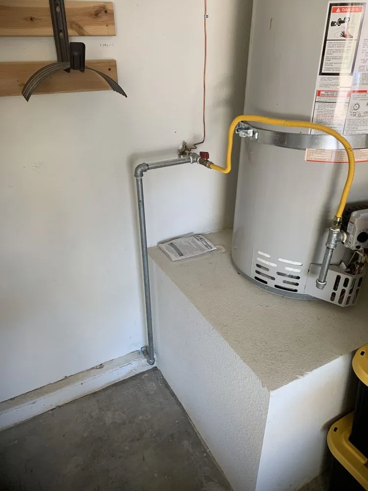 Slide of Mighty Hand Pros