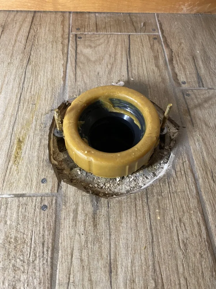 Slide of Mighty Mike Plumbing