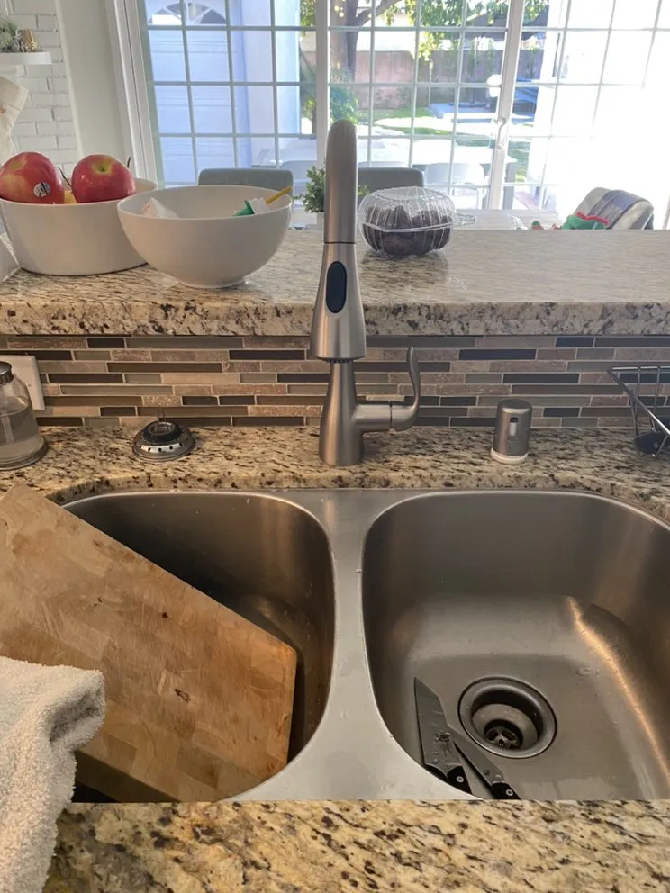 Expert plumbing repair service in Truckee, CA - Mighty Mike Plumbing