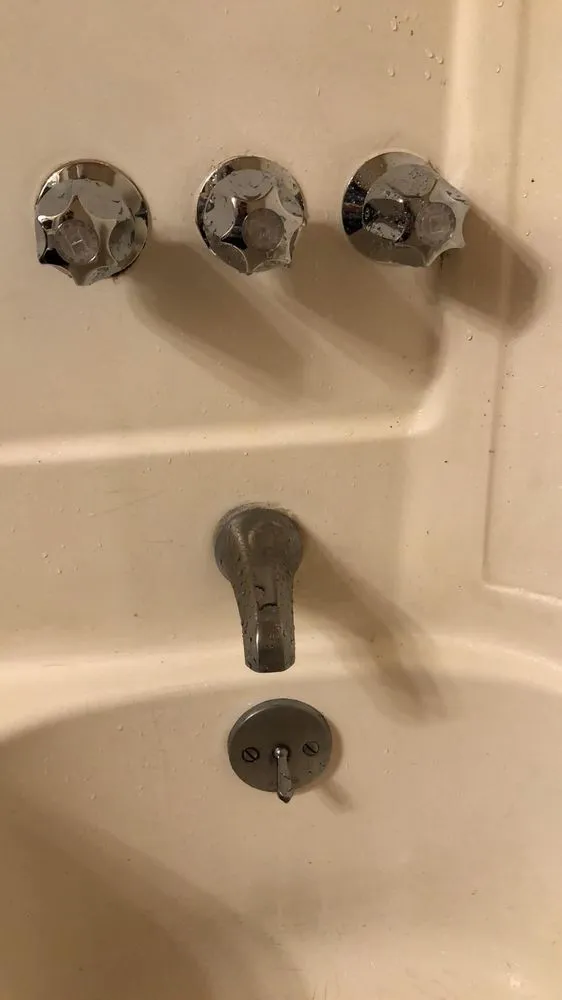 Reliable leak detection in Truckee, CA by Mighty Mike Plumbing