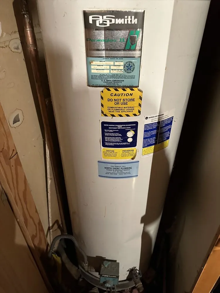 Affordable plumbing repair service in Truckee, CA - Mighty Mike Plumbing