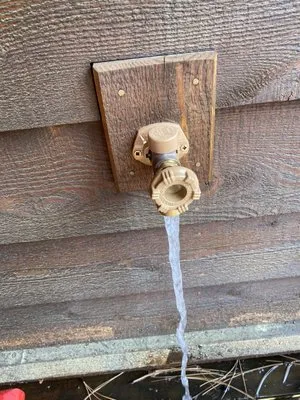 Mighty Mike Plumbing