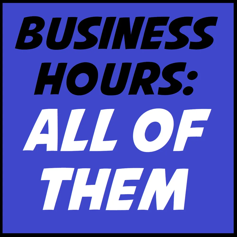 Emergency drain cleaning experts serving Pharr, TX - Mighty Mike's Plumbing, Electrical & HVAC