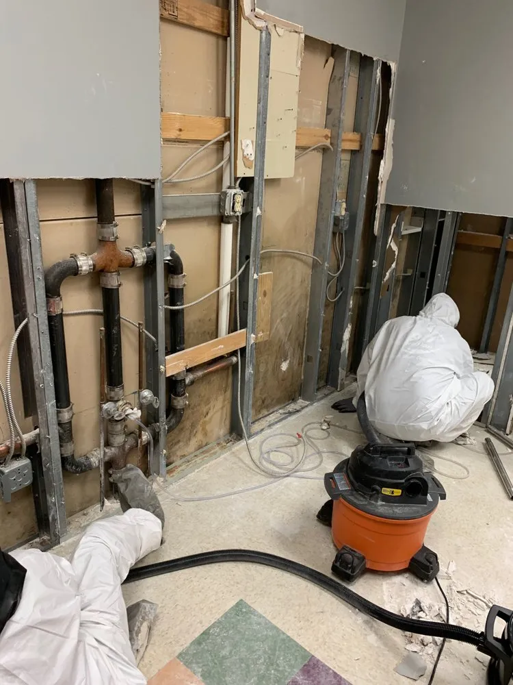 Slide of Mighty Mini Storage and UHaul