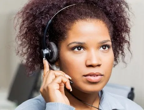 Slide of Mighty Mini Storage and UHaul