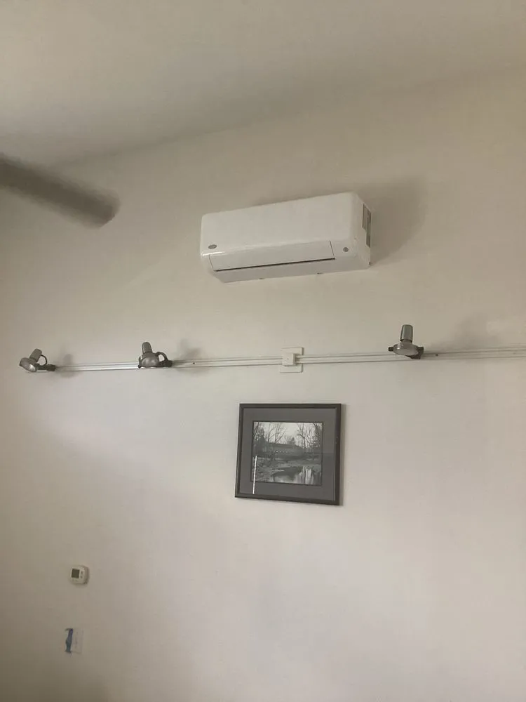 Expert plumbing repair experts serving Wheat Ridge, CO - Mighty Pine Heating & Air